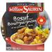 William Saurin Beef Bourguignon and its potatoes 300g