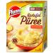 Pfanni Mashed Potatoes The Loose One 3x3 portions 240g