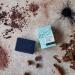 UpCircle Chocolate Charcoal Soap Bar - 100g Natural Skincare | Eco-Friendly & Vegan - Buy Online on GoSupps.com