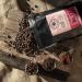 Cherry Storm No. 17 (Dark Edition) 500g Espresso Coffee Beans - 100% Arabica Espresso Cherry - Pack of 1 - Buy Online on GoSupps.com