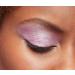 L'Or al Paris Brilliant Eyes Shimmer Liquid Eye Shadow - Blush Jewel 0.1 oz - Buy Online on GoSupps.com