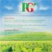  PG tips PG Th English Breakfast 40 Sachets 116 g - Buy Online on GoSupps.com