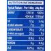 Kellogg's Rice Krispies Squares Marshmallow 112g - Buy Online on GoSupps.com