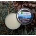 Aromi Solid Cologne | Sweet Vanilla Musk Fragrance Vegan and Cruelty-free Scent Portable Travel Small Gift Men's Stocking Stuffer Alcohol-free (Handsome) - Buy Online on GoSupps.com