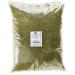 Old India Coriander Leaves (Cilantro) 1 Kg 1 kg (Pack of 1)