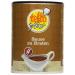 Tellofix sauce for roasts 1 pack (1 x 500 g) Roasts 1 pack (1 x 500 g)