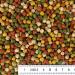 Koi Herdecke 5kg Fish Feed Mix - Floating Pellets for Koi Goldfish Orfe & Shubunkin - Premium 6mm Feed for Healthy Fish - Buy Online on GoSupps.com