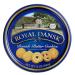 Royal Dansk Danish Cookie Selection 12 oz - No Preservatives, No Coloring - Buy Online on GoSupps.com