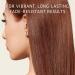 Wella Color Charm 7N Medium Blonde Liquid Hair Color for Gray Coverage - Buy Online on GoSupps.com
