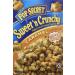 Pop-Secret Sweet 'N Crunchy Caramel Popcorn, 3 Bag Count/Box