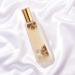 Shimmer Body Mist Sugared Orchid 8.0 fl oz - Delicate Floral Scent for Radiant Skin - Buy Online on GoSupps.com