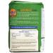 Gold Medal Organic All-Purpose Flour - 80 Oz (5 lbs) | Premium Baking Essentials - Buy Online on GoSupps.com