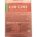 Happy Bees Bundle The Ginger People Gin Gins Chewy Ginger Spicy Apple Candy Sweets 84g (2 Pack) - Buy Online on GoSupps.com