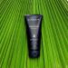 L'ANZA Healing Style Mega Gel - Strong Hold with Keratin, Alcohol-free Formula, UV Protection - 6.8 Fl Oz - Buy Online on GoSupps.com