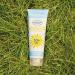 Childs Farm Kids & Baby Sun Cream SPF 50+ 125ml | Very High Protection | Water Resistant UVA & UVB | Gentle on Dry, Sensitive, & Eczema-prone Skin | 125ml - Pack of 1 - Buy Online on GoSupps.com
