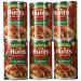 Hunt's Premium Pasta Sauce Traditional 24oz Can - Pack of 6 - Buy Online on GoSupps.com