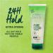 Garnier Fructis Style Pure Clean Styling Gel 6.8 oz - Natural Hold for Hair - Buy Online on GoSupps.com