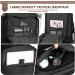 Himal Military Tactical Backpack - Large Army 3 Day Assault Pack Molle Bag Rucksack 40L Black - Buy Online on GoSupps.com