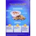 Nabisco Honey Maid Cinnamon Graham Crackers 14.4oz Box (Pack of 3) - Buy Online on GoSupps.com