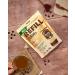 Nescaf Gold Blend Refill 150g | 5 Packs | 416 Cups | Rich and Smooth Coffee | Premium Quality Instant Coffee for a Perfect Cup - Buy Online on GoSupps.com