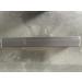 AIMERVO 9MM Curling Wand: Afro Tight Curls 3/8 Inch Thin Curling Iron with LCD Display | 11 Heat Settings 110-210 C | Tourmaline Ceramic Barrel | 30-Second Heat-Up | For all Hair Types - Buy Online on GoSupps.com