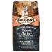 CARNILOVE Salmon & Turkey Large Breed Puppy 12 kg Puppy Salmon, Turkey