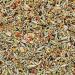 Hagen B2791 Gourmet Seed Mix for Budgies 1 Kg 2.2-Pound - Buy Online on GoSupps.com