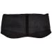 BACK ON TRACK Back Brace - Double Layer Color: Black Size: L (19600003)