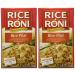 Rice-A-Roni Rice Pilaf 7.2oz (2 Pack) - Delicious Side Dish Mix - Buy Online on GoSupps.com
