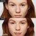 Maybelline New York Brow Define + Fill Duo Auburn - 0.021 oz. | 1 Count - Buy Online on GoSupps.com