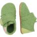 Giesswein Boys Oberstaufen Low-Top Slippers - Grass 467 | Size 5 UK Child - Buy Online on GoSupps.com