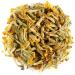 Primrose whole flowers organic Real Primrose 50 g (1 pack)