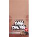 Buy Body Attack Carb Control Protein Bars - Crunchy Chocolate 10x100g Box | Low Carb Snack - International Shipping Available - Buy Online on GoSupps.com