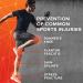 New 2022 Sport Athletic Shoe Insoles for Men and Women | Ideal for Active Sports and Exercise | Extra Shock Absorption | Orthotic Comfort Inserts | Black, Size M (Men 9-10.5/Women ) - Buy Online on GoSupps.com
