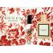Gucci Bloom 0.05 Ounce