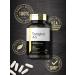 Carlyle Tongkat Ali 180 Quick Release Capsules | 1600mg Non-GMO Gluten Free Supplement for Energy & Wellness - Buy Online on GoSupps.com