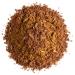 Chinese Five Spice Powder Organic - 5 Spices Powder Seasoning From China 350g