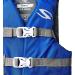 Stearns Child Classic Series Blue Vest - Top Quality Safety Gear for Kids - Buy Online on GoSupps.com