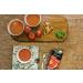Organic Creamy Tomato Soup 32 oz | Imagine - Shop Now - Buy Online on GoSupps.com