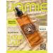 JAMIE BRONZE Cali Outdoor Tanning Oil - Get a Beautiful Sun-Kissed Glow - Buy Online on GoSupps.com