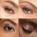 KIKO Milano Long Lasting Eyeshadow Stick 08 Shell - Creamy Formula, Extreme Hold - Buy Online on GoSupps.com