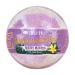 Tree Hut Shea Moisturizing Bath Bomb Tahitian Vanilla Bean 7.2oz Ultra Hydrating Bath Bomb for Nourishing Essential Body Care 7.2 Oz (Pack Of 12)