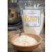 USDA Organic Millet Flour - 3 pounds | Gluten-Free & 100% USA Sourced - Buy Online on GoSupps.com