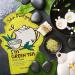 TONYMOLY I'm Real Green Tea Purifying Skin Mask - Pack of 1 - Buy Online on GoSupps.com