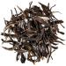 Pu -Erh Tee Mengku Yunnan China - Sheng Chinese Lose Leaves Puerh - Phew er - Puer - Pu Green Tea PuE Pure Te Tea Puh -Eh -Tee Puher Tee Yunan Tea Pu Reh Tea Puerh Bio Blaetter 100g Mengku 100 G
