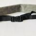 Universal Baby Chair Strap - Highchair Harness for Seating Infant & Toddler (Grey) - Buy Online on GoSupps.com