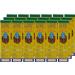 Cap Bon Harissa Headlight Tube 140 g Pack of 18 - Buy Online on GoSupps.com