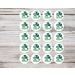 20 x Precut MacMillan Coffee Morning Fundraising Edible Wafer Paper Cupcake Toppers For Cake - Buy Online on GoSupps.com