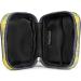 Fashion Smart Women's Travel Pill & Vitamin Organizer | Stylish & Convenient Solution for Vitamins & Medications - Buy Online on GoSupps.com