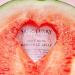 Sanctuary Spa Wet Skin Radiance Jelly - Fast Absorbing Body Moisturizer Watermelon Scent 200ml | Suitable for All Skin Types - Buy Online on GoSupps.com